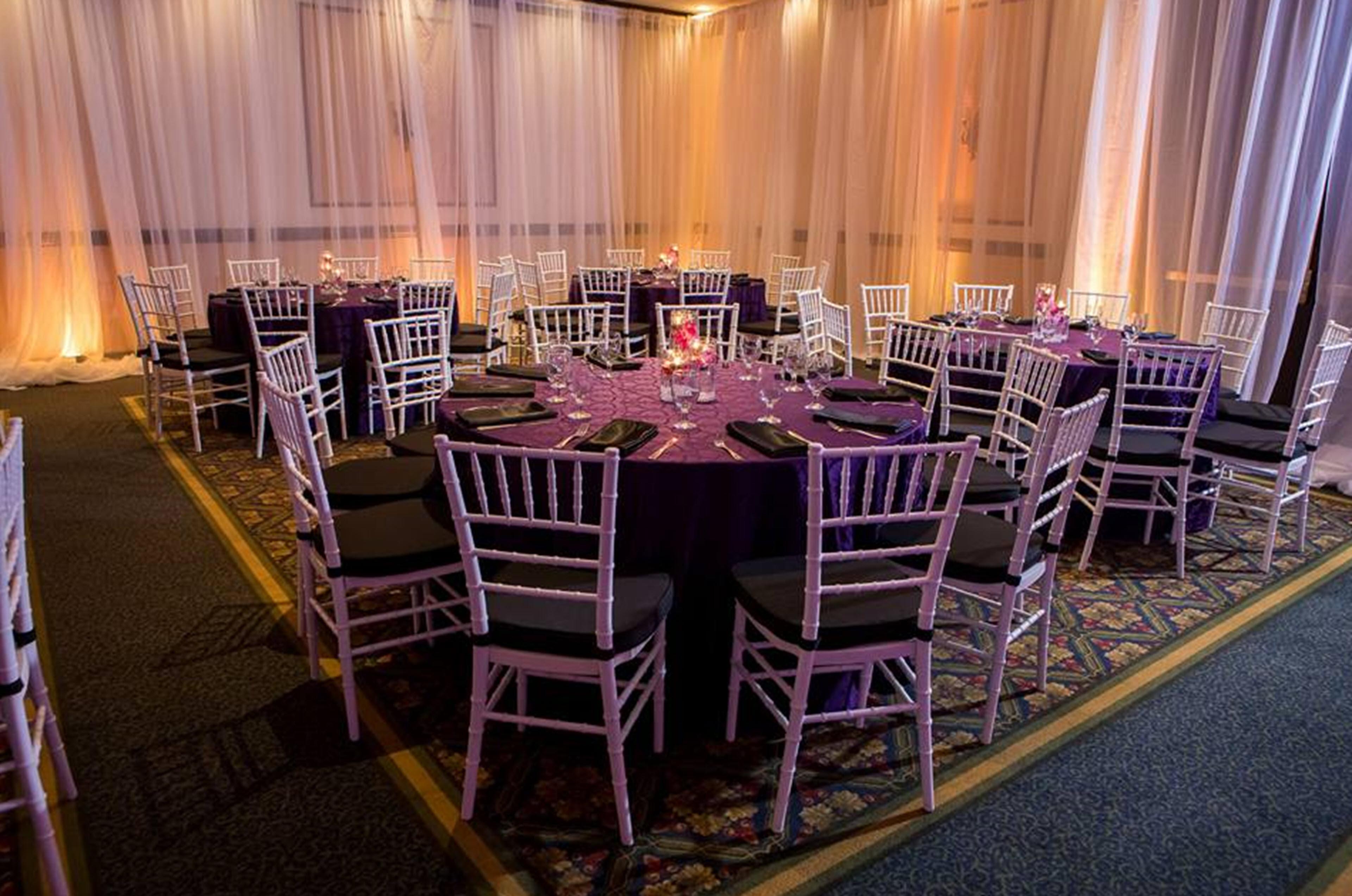 Hilton Garden Inn Tewksbury Andover Eksteriør bilde