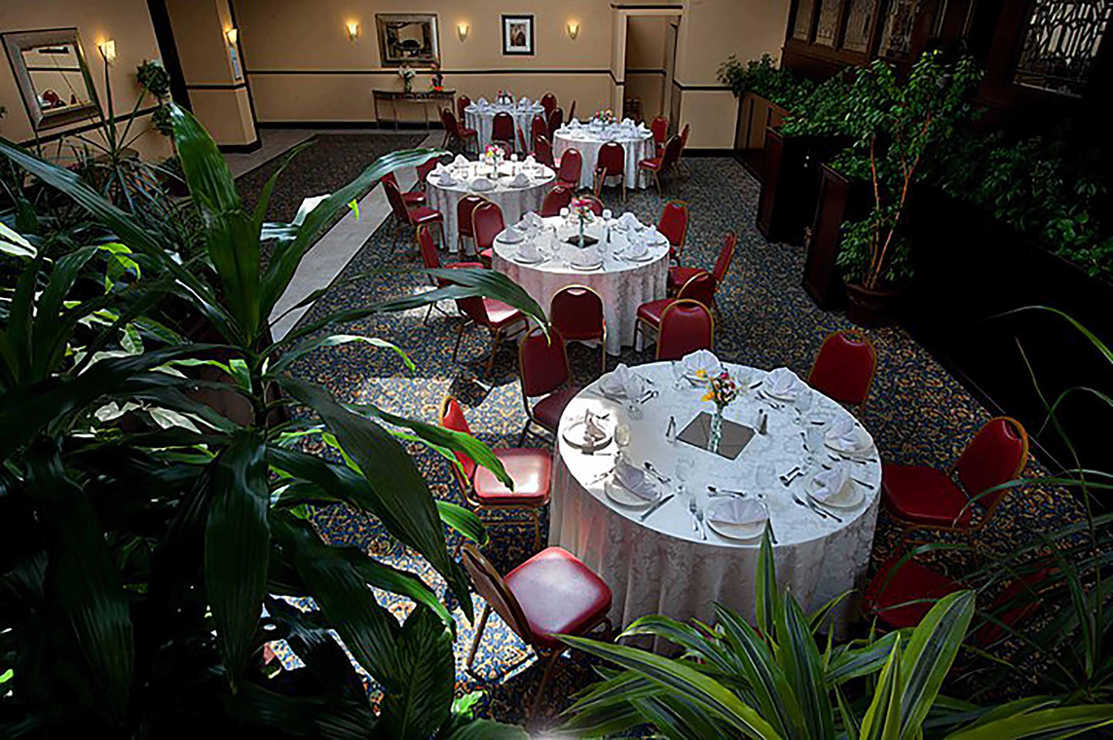 Hilton Garden Inn Tewksbury Andover Eksteriør bilde