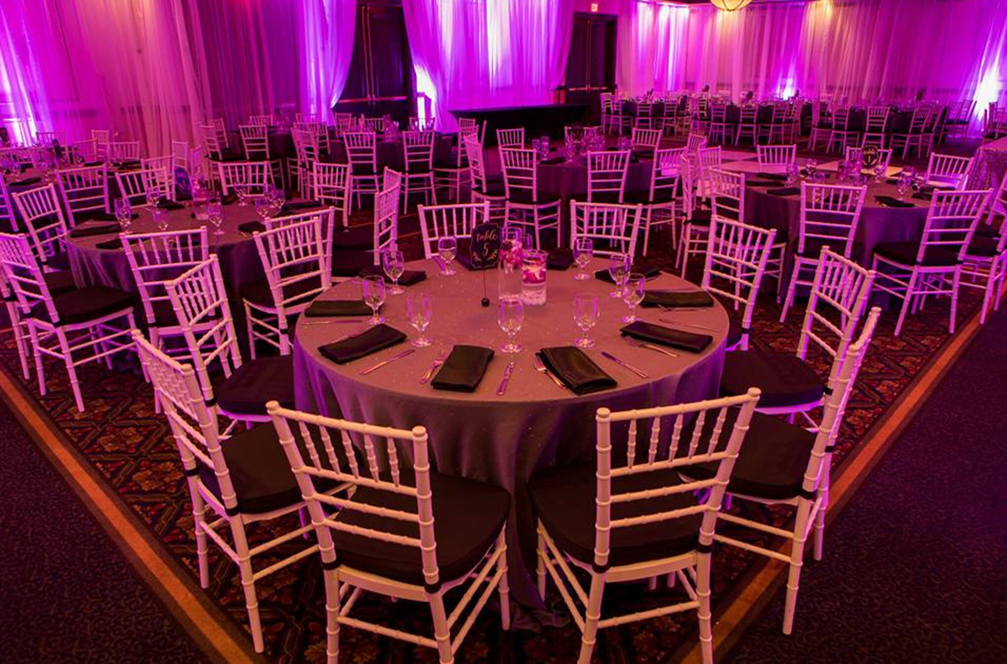 Hilton Garden Inn Tewksbury Andover Eksteriør bilde