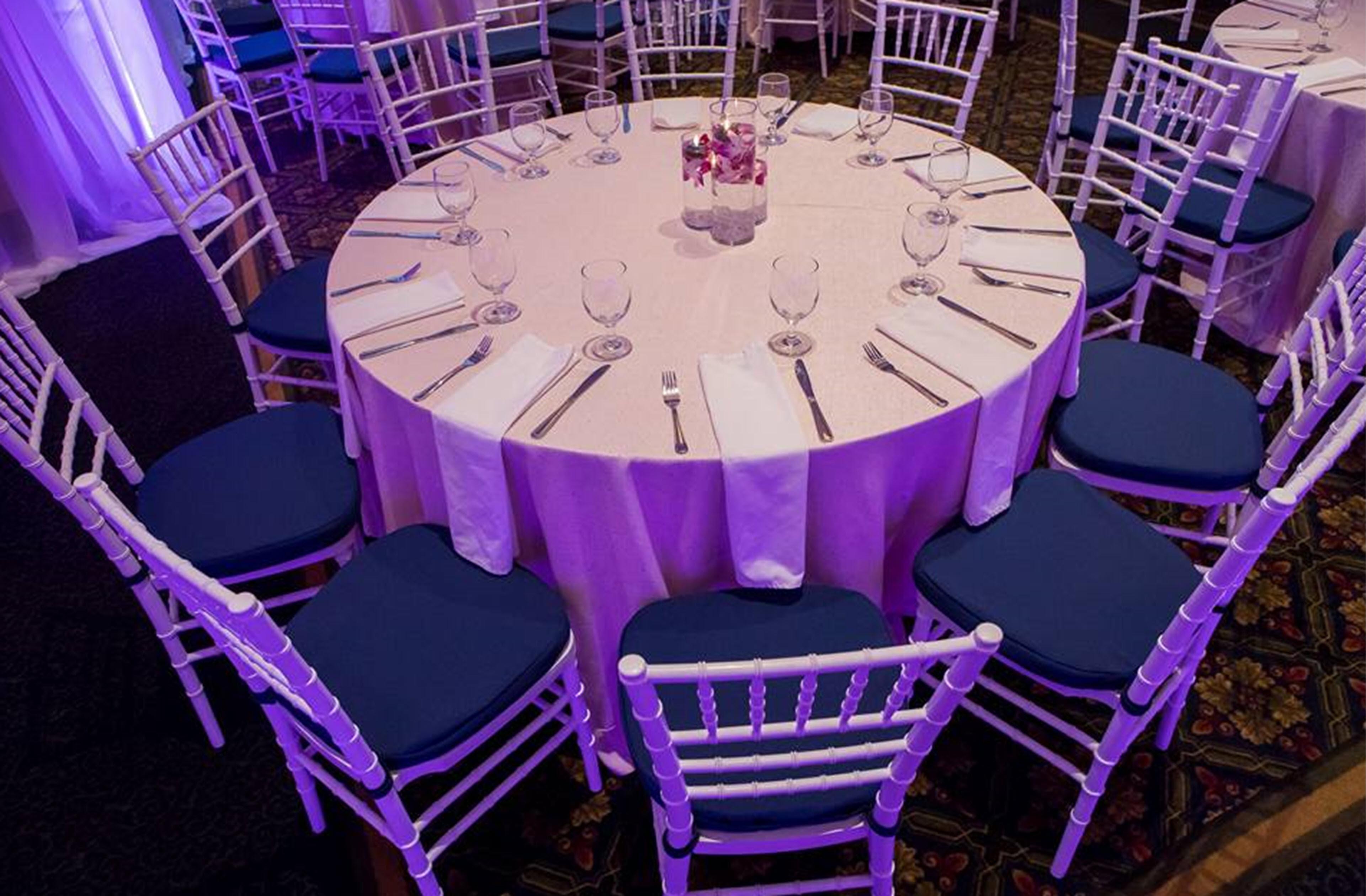 Hilton Garden Inn Tewksbury Andover Eksteriør bilde