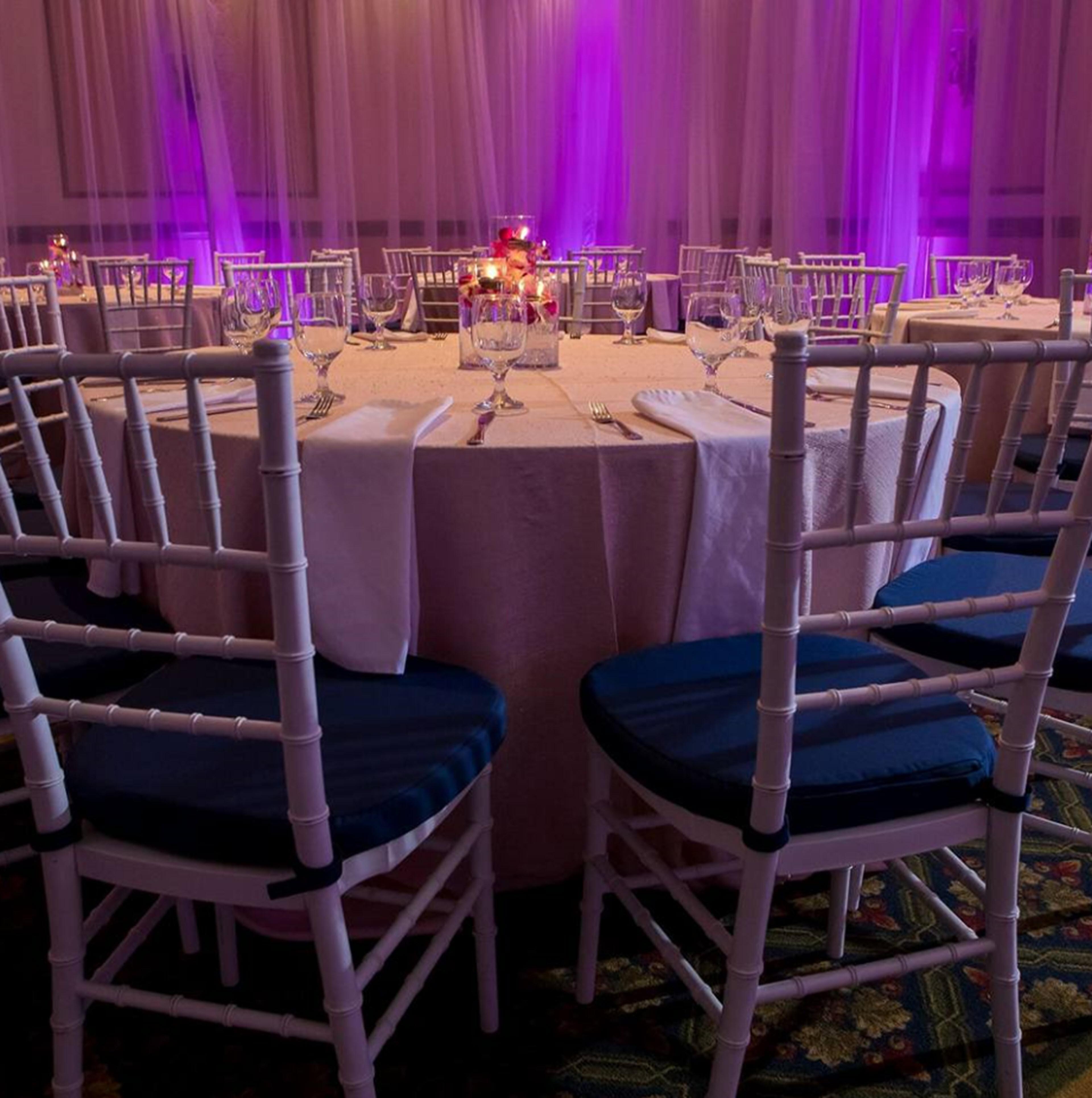 Hilton Garden Inn Tewksbury Andover Eksteriør bilde