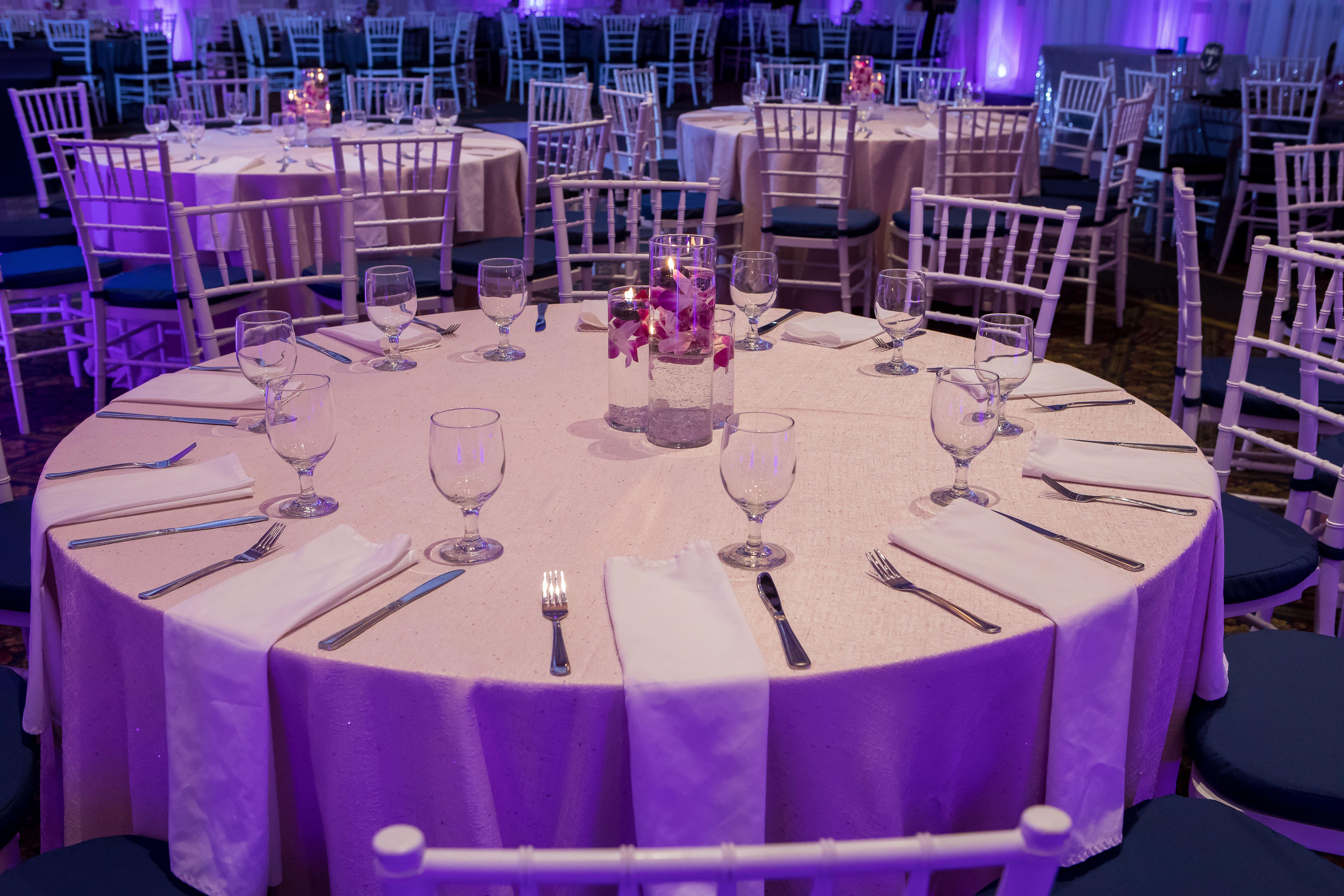 Hilton Garden Inn Tewksbury Andover Eksteriør bilde