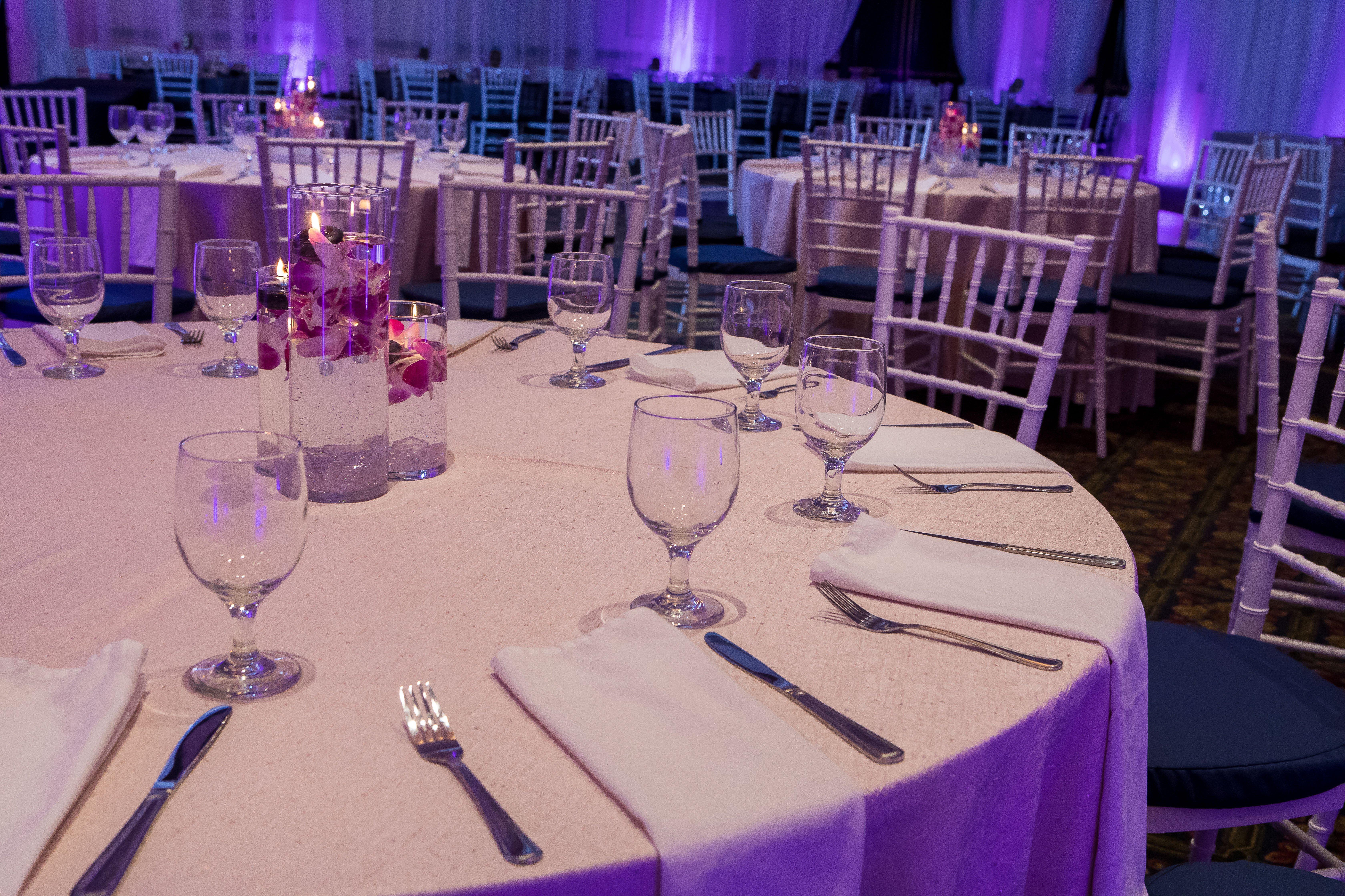 Hilton Garden Inn Tewksbury Andover Eksteriør bilde