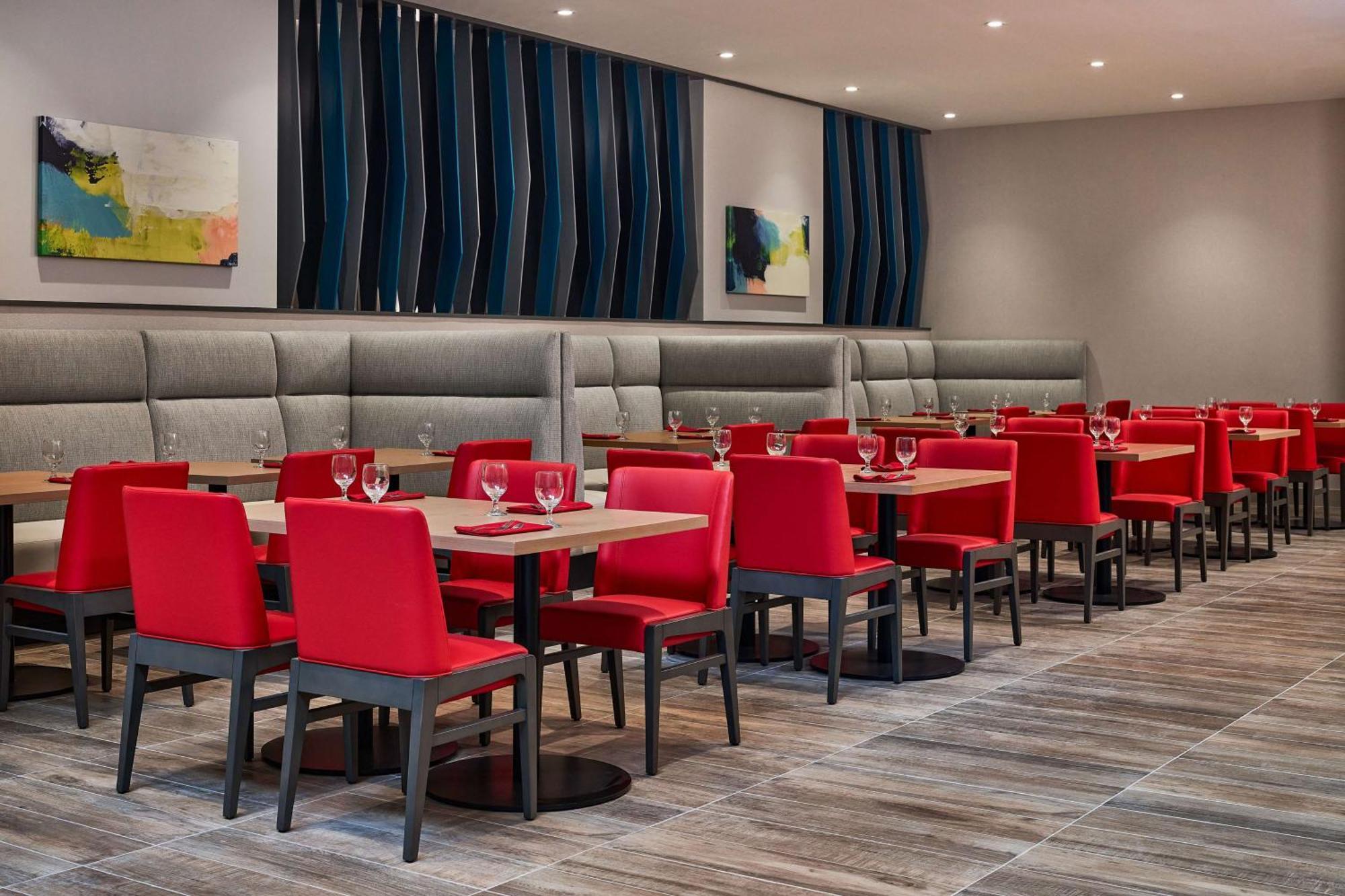 Hilton Garden Inn Tewksbury Andover Eksteriør bilde