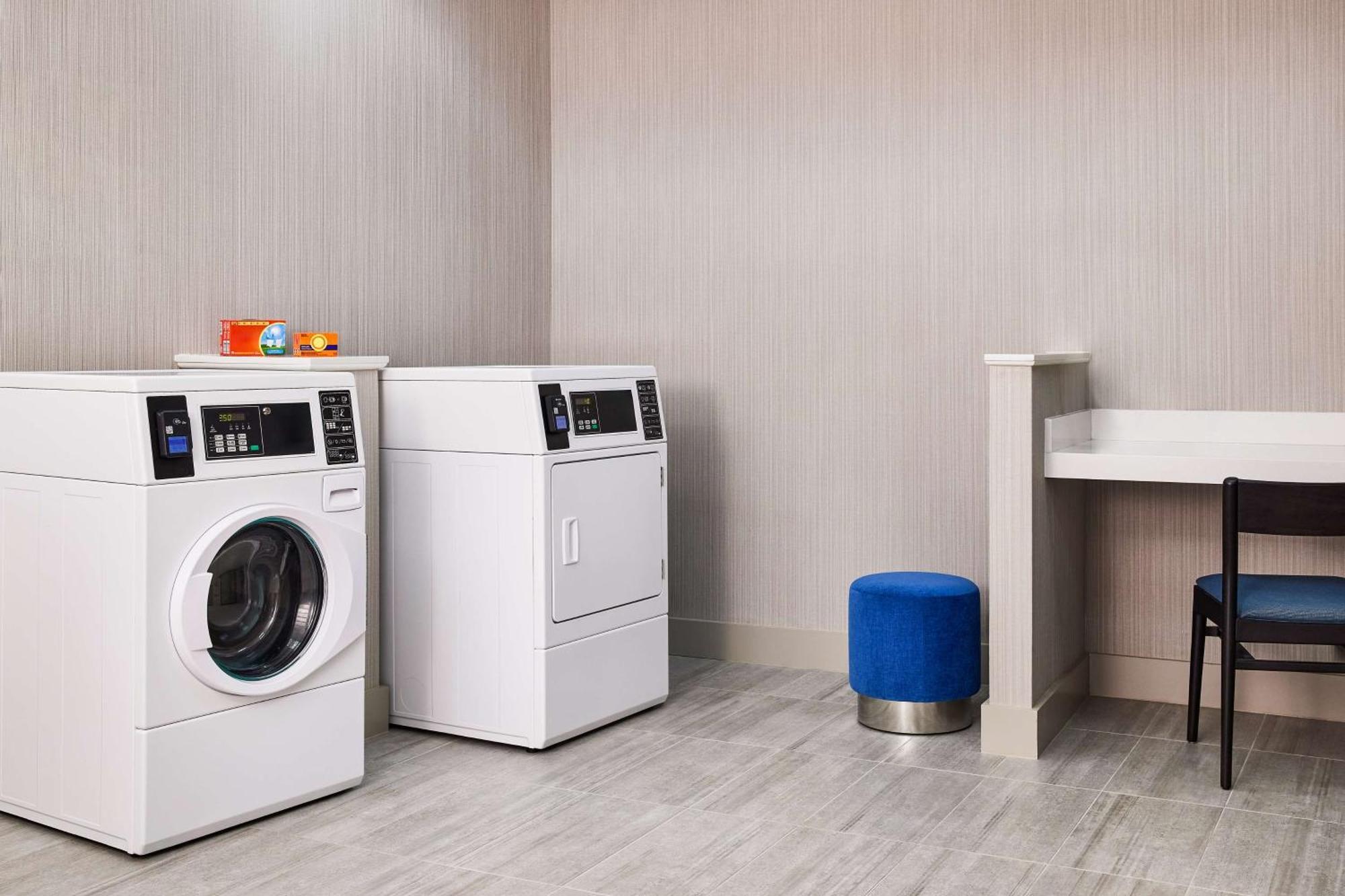 Hilton Garden Inn Tewksbury Andover Eksteriør bilde