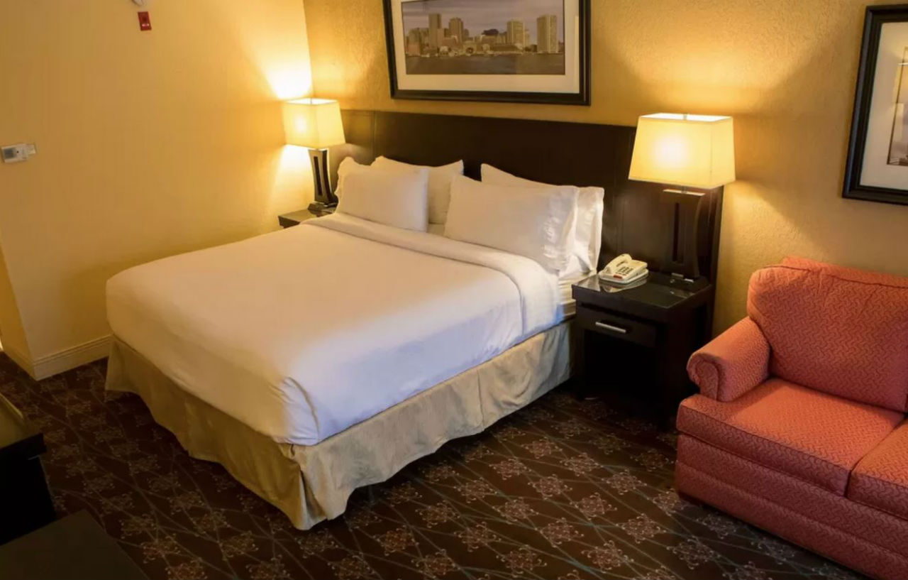 Hilton Garden Inn Tewksbury Andover Eksteriør bilde