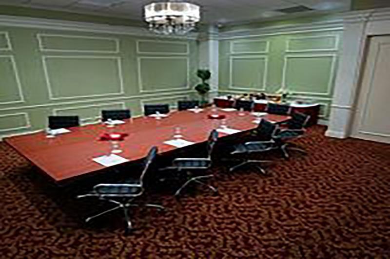 Hilton Garden Inn Tewksbury Andover Eksteriør bilde